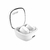 AURICULARES COLMI W03 WHITE cod int: 117440 en internet