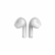 AURICULARES COLMI V3 cod int: 117441 en internet