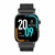 SMART WATCH COLMI C8MAX BLACK cod int: 117442