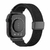 SMART WATCH COLMI C8MAX BLACK cod int: 117442 - comprar online