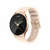 SMART WATCH COLMI I28 ULTRA GOLD cod int: 117443 en internet