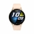 SMART WATCH COLMI I28 ULTRA GOLD cod int: 117443