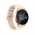 SMART WATCH COLMI I28 ULTRA GOLD cod int: 117443 - comprar online