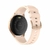 SMART WATCH COLMI I28 ULTRA GOLD cod int: 117443 - Praga