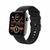 SMART WATCH COLMI BLACK CUADRADO MOD: P71 cod int: 117462