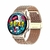 SMATT WATCH COLMI MOD: I30 cod int: 117464 - comprar online