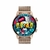 SMATT WATCH COLMI MOD: I30 cod int: 117464