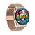 SMATT WATCH COLMI MOD: I30 cod int: 117464 en internet