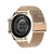 SMATT WATCH COLMI MOD: I30 cod int: 117464 - Praga