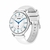 SMART WATCH COLMI MOD: L10 cod int: 117465 - comprar online