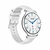 SMART WATCH COLMI MOD: L10 cod int: 117465 en internet