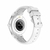 SMART WATCH COLMI MOD: L10 cod int: 117465 - Praga