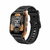 SMART WATCH COLMI MOD: P73 cod int: 117466