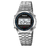 RELOJ TRESSA DIGITAL METALICO URI-M/01 cod int: 117469