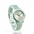 RELOJ TRESSA DAMA MOD: SUNDAY-D254 cod int: 117074