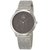 RELOJ CALVIN KLEIN MINIMAL MOD: K3M2112Z / K3M2112X - comprar online