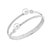 BRAZALETE MAJORICA PLANET MOD: 14452.01.0.000.010.1