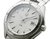 RELOJ TAG HEUER LINK - comprar online