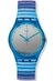 RELOJ SWATCH FLEXICOLDS MOD: GL117B