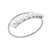 BRAZALETE MAJORICA FUGA MOD: 15776.01.0.000.010.1