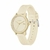 RELOJ LACOSTE DAMA 12.12 GO MOD: 2001288 cod int: 117406 - comprar online