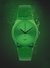 RELOJ SWATCH DEEP SHINE GREEN mod: GG213 en internet