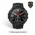 SMARTWATCH AMAZFIT T REX PRO MOD: AZATREXPROGY cod int: 117070 - comprar online