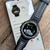 SMARTWATCH AMAZFIT T REX PRO MOD: AZATREXPROGY cod int: 117070 - Praga