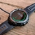 SMARTWATCH AMAZFIT T REX PRO MOD: AZATREXPROGY cod int: 117070 - tienda online