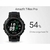 SMARTWATCH AMAZFIT T REX PRO MOD: AZATREXPROGY cod int: 117070 en internet