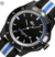 RELOJ LACOSTE MOD: 2010699 CAJA NEGRA CORREA TELA NEGRO DETALLES EN BLANCO Y AZUL - comprar online