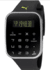 RELOJ PUMA DIGITAL MOD: PU910531002 NEGRO CALCULADORA, CAJA DE PLASTICO Y CORREA CAUCHO