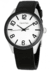 RELOJ CALVIN KLEIN UNISEX MOD: K5E51CB2