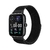 SMARTWATCH COLMI P28 PLUS BLACK METAL cod int: 117074