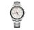 RELOJ VICTORINOX FIELDFORCE CHORONOS MOD: 241856