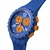 RELOJ SWATCH PRIMARILY BLUE MOD; SUSN419 cod int: 117234 - comprar online