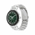 RELOJ TOMMY HILFIGER HOMBRE ACERO MOD: 1792117 cod int: 117237 - comprar online