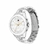 RELOJ TOMMY HILFIGER MELLIE MOD: 1782707 cod int: 117236 - comprar online