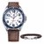 SET RELOJ Y PULSERA TOMMY HILFIGER MOD: 2770014 - comprar online