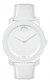 RELOJ MOVADO BOLD WHITEMOD: 360024