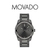 RELOJ MOVADO BOLD VERSO HOMBRE MOD: 3600860 en internet