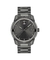 RELOJ MOVADO BOLD VERSO HOMBRE MOD: 3600860