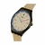 RELOJ SWATCH SUNBAKED SANDSTONE MOD: SYXM100 cod int: 117439