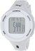 RELOJ PUMA STEP WHITE CAUCHO DIGITAL MODELO: PU911042002