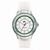 RELOJ LACOSTE MUJER ACAPO MOD: 2000755 , cod int: 006631