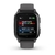 SMARTWATCH GARMIN VENU SQ2 GRIS PIZARRA MOD: 010070110 cod int: 117072