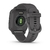 SMARTWATCH GARMIN VENU SQ2 GRIS PIZARRA MOD: 010070110 cod int: 117072 en internet