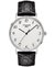 RELOJ TISSOT EVERYTIME MOD: T1094101603200