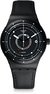 RELOJ SWATCH SISTEM BLACK MOD: SUTB400