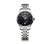 RELOJ VICTORINOX ALIIANCE SMALL MOD: 241751